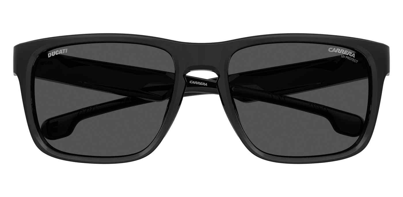 Carreera CARDUC001 Sunglasses