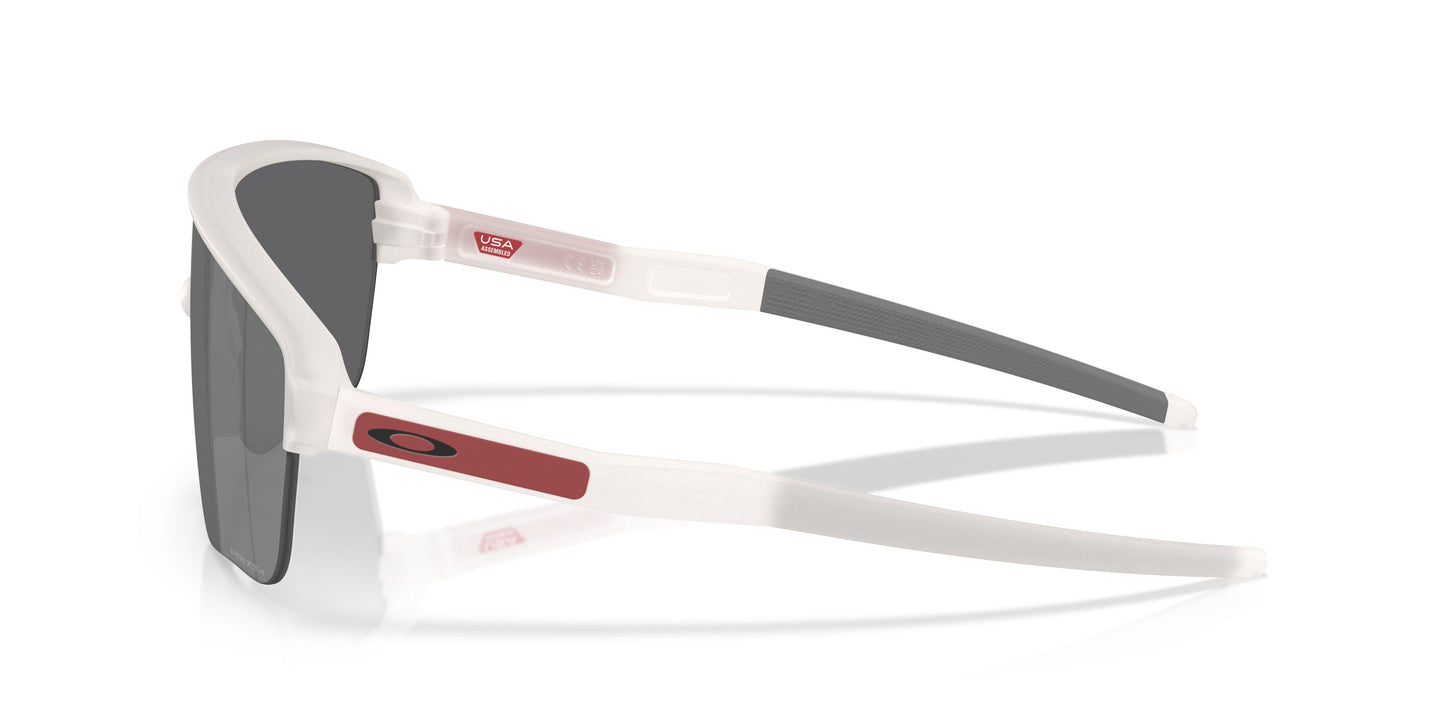 Oaakley Corridor Sq 9415 Sunglasses
