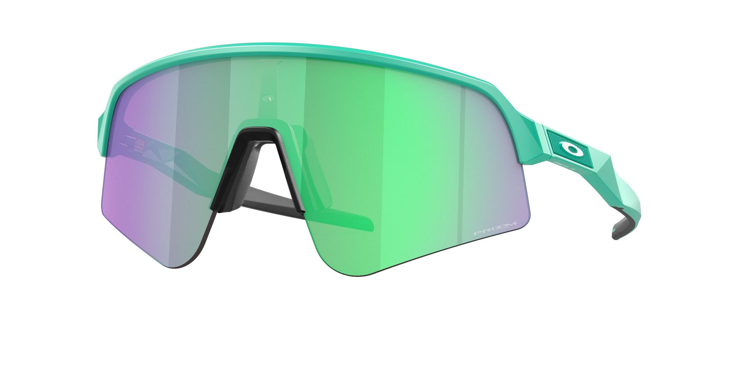 Oaakley Sutro Lite Sweep 9465 Sunglasses