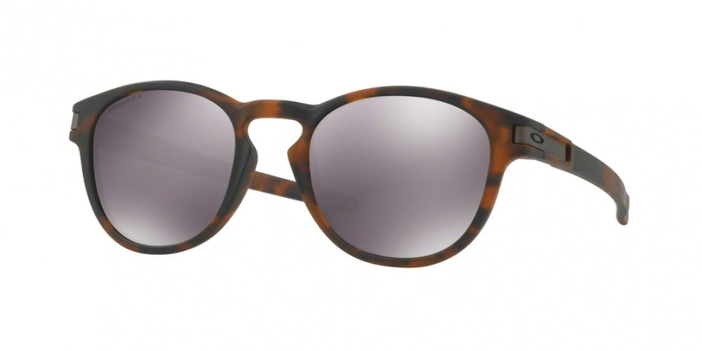 Oaakley Latch 9265 Sunglasses