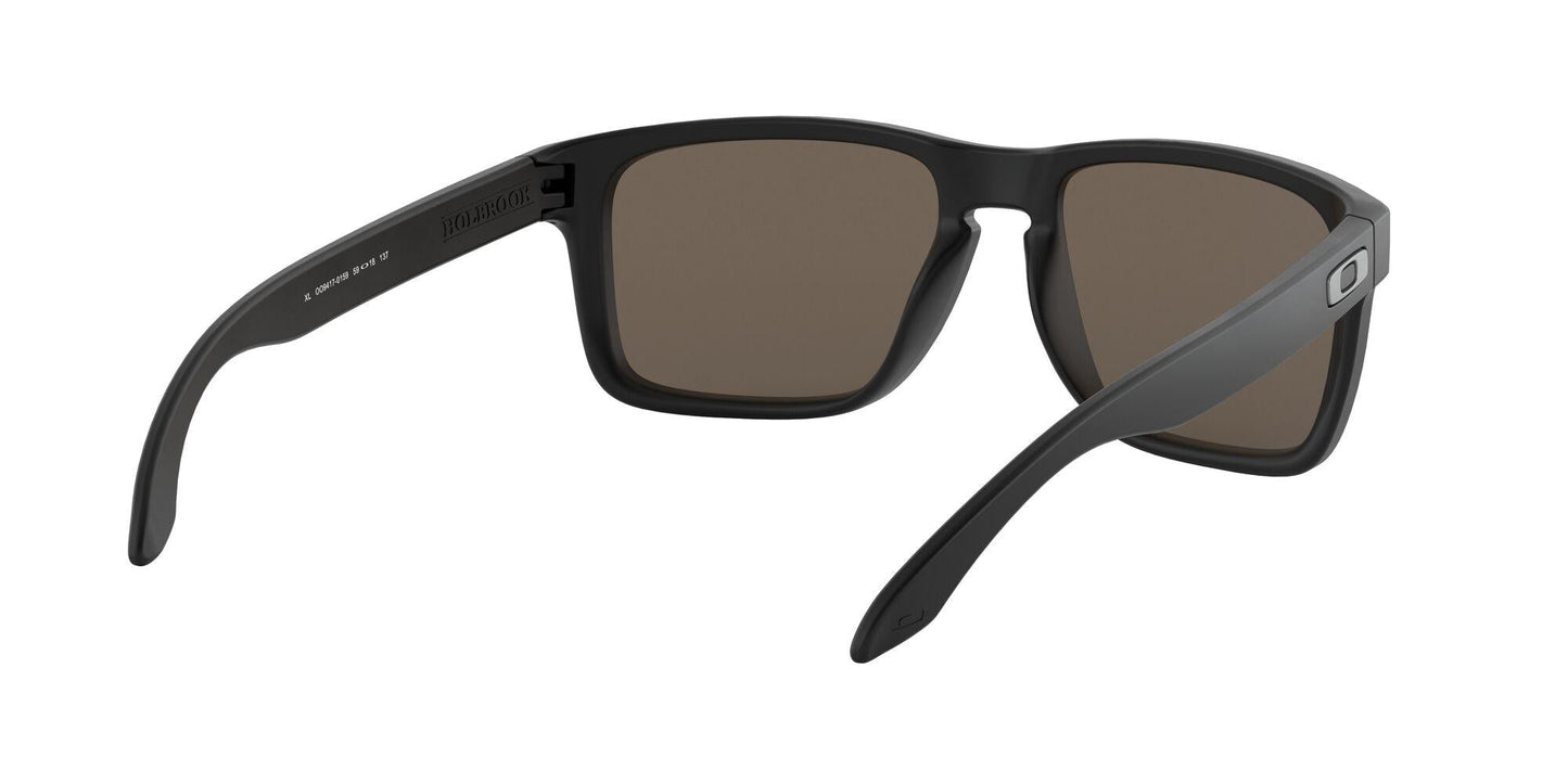 Oaakley Holbrook Xl 9417 Sunglasses
