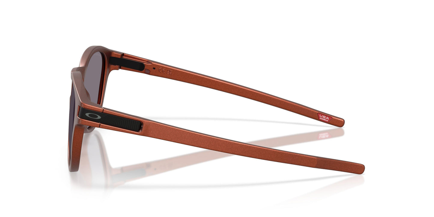 Oaakley Latch 9349 Sunglasses