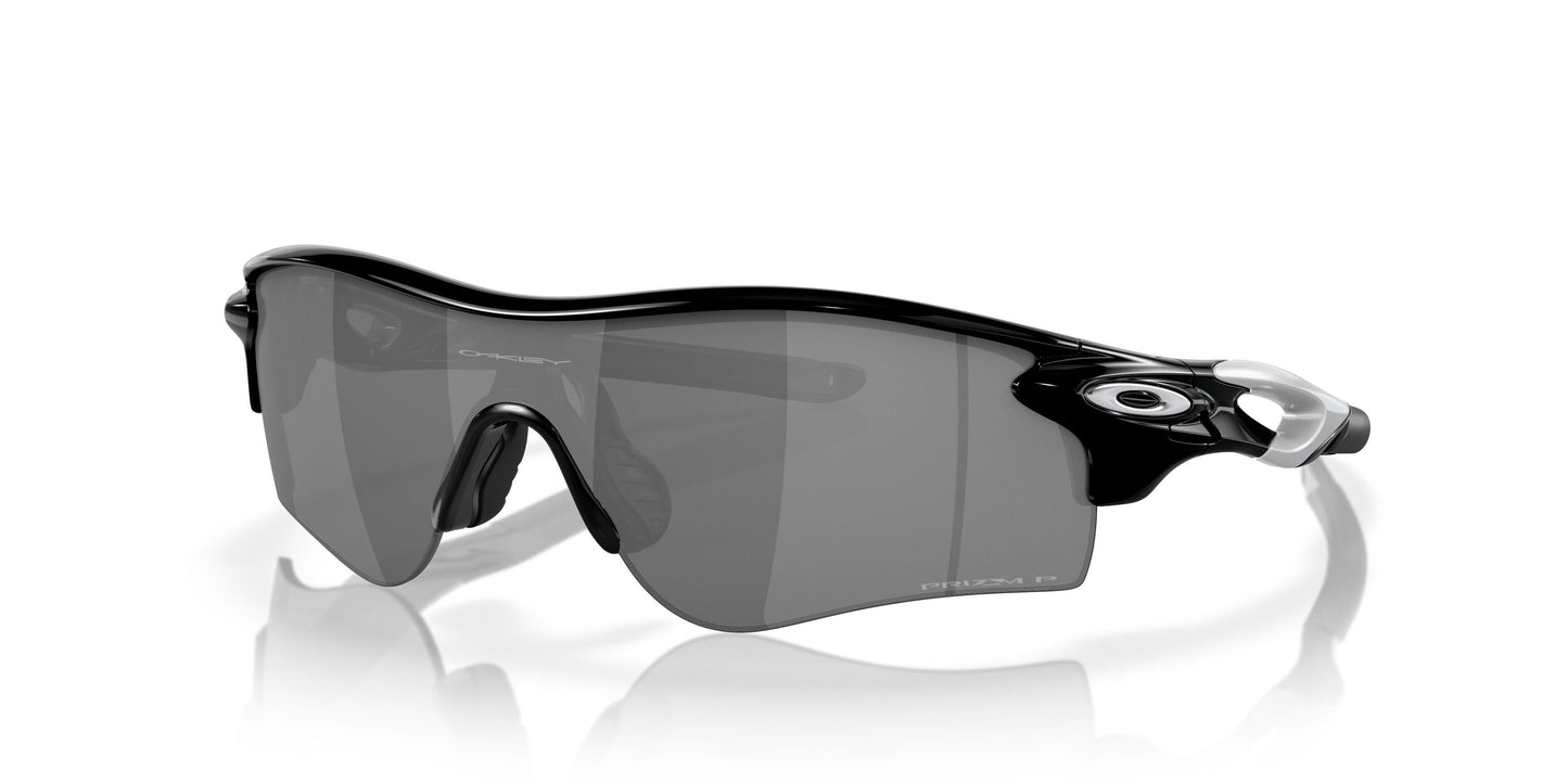 Oaakley Radarlock Path 9206 Sunglasses