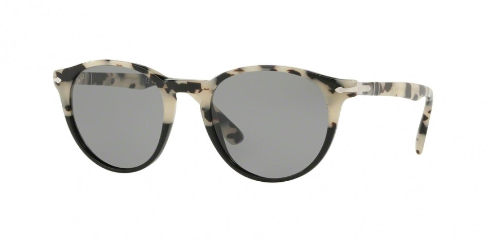 Persol 3152S Sunglasses