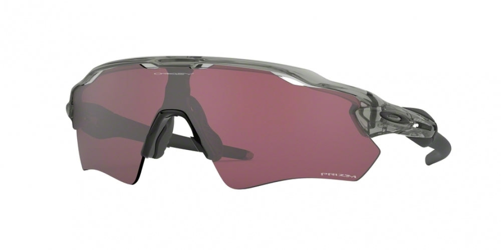 Oaakley Radar Ev Path 9208 Sunglasses