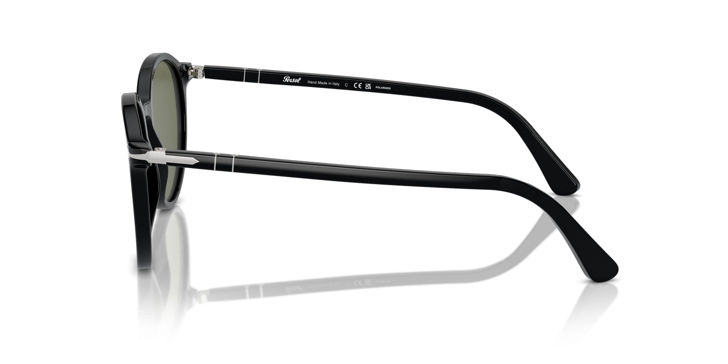 Persol 3350S Sunglasses