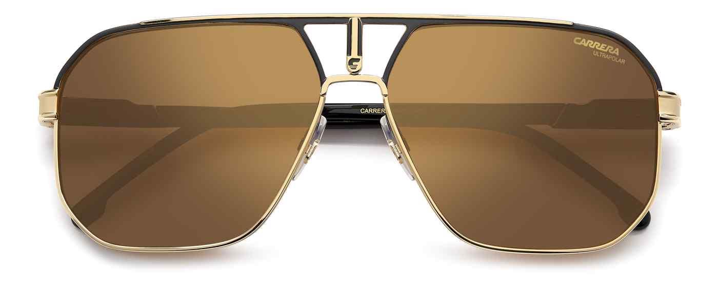 Carreera 1062 Sunglasses