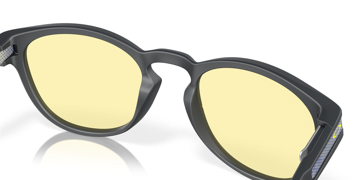 Oaakley Latch 9265 Sunglasses
