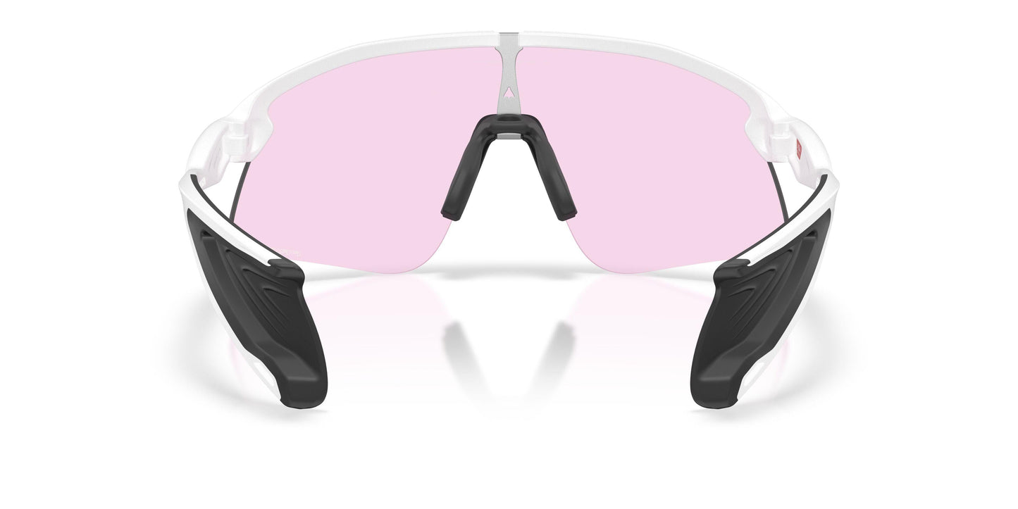 Oaakley Stunt Devil S 9518 Sunglasses