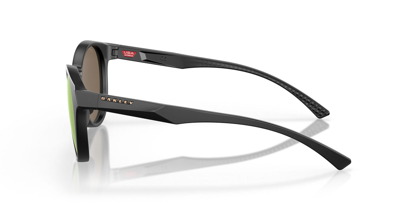 Oaakley Spindrift 9474 Sunglasses
