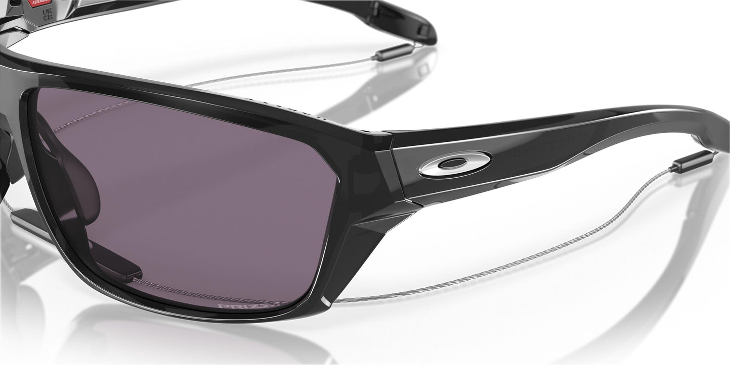 Oaakley Split Shot 9416 Sunglasses