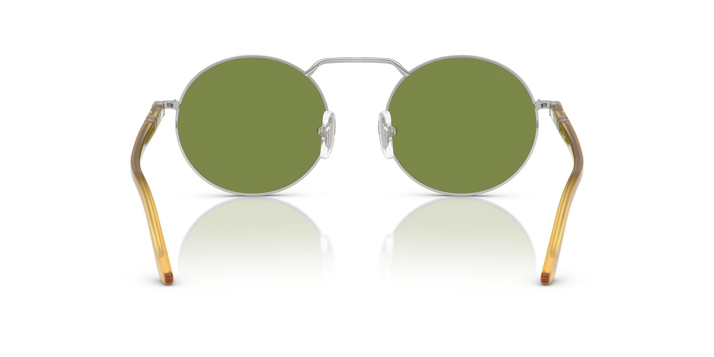 Persol 1019S Sunglasses