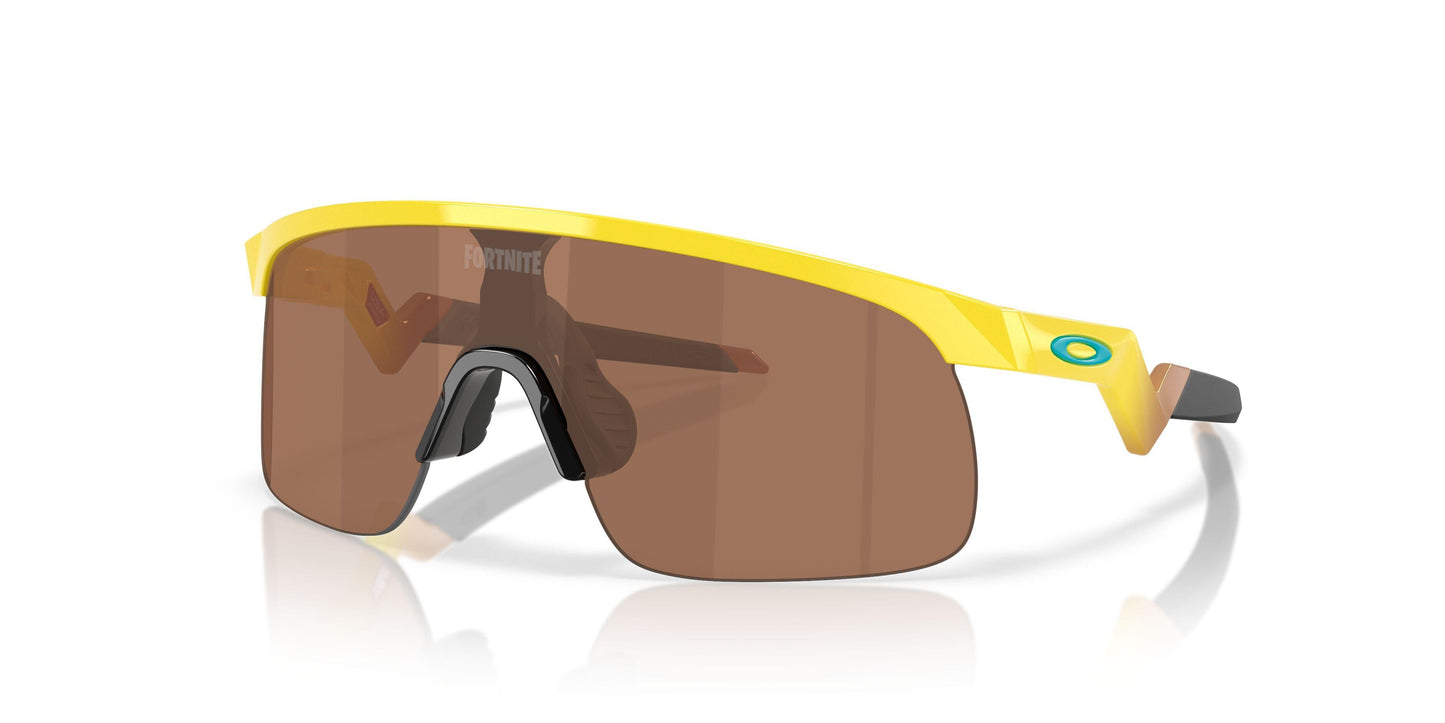 Oaakley Resistor 9010 Sunglasses