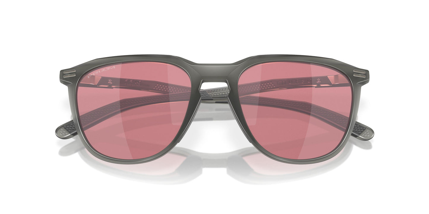 Oaakley Thurso 9286 Sunglasses