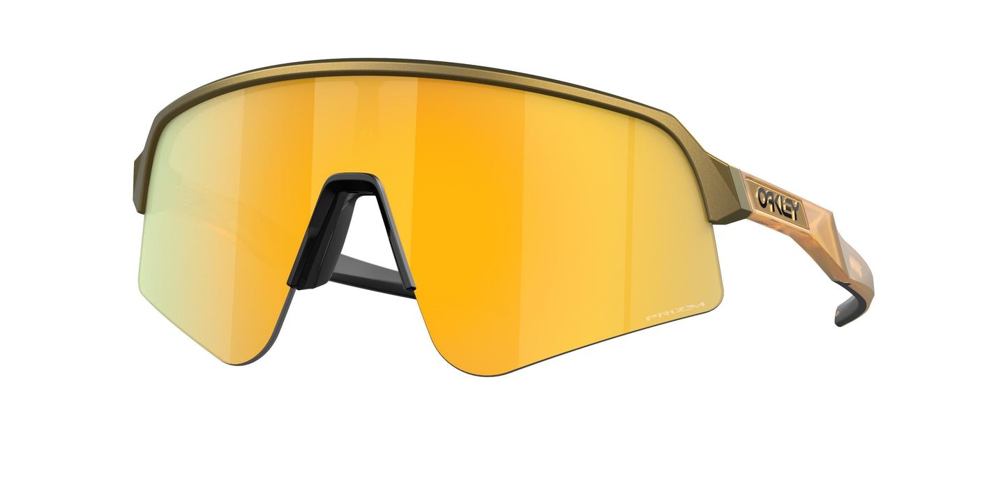 Oaakley Sutro Lite Sweep 9465 Sunglasses