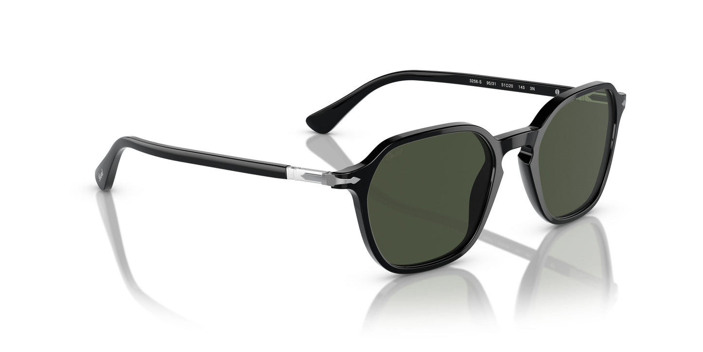 Persol 3256S Sunglasses