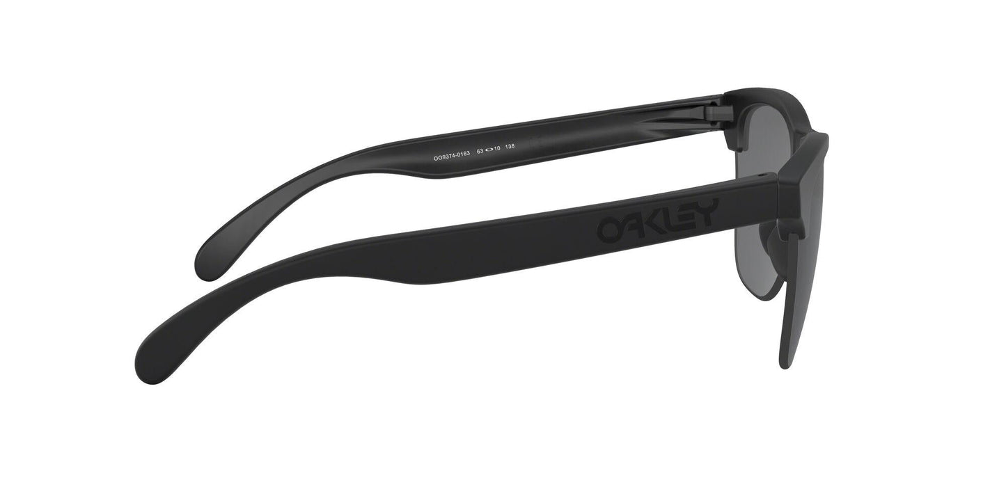 Oaakley Frogskins Lite 9374 Sunglasses