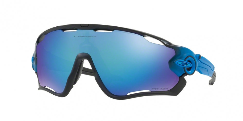 Oaakley Jawbreaker 9290 Sunglasses