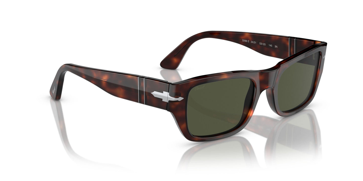 Persol 3268S Sunglasses