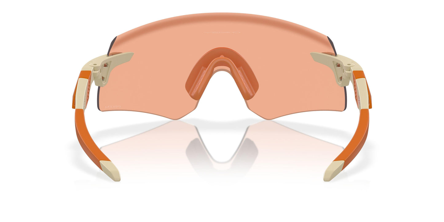 Oaakley Encoder 9472F Sunglasses