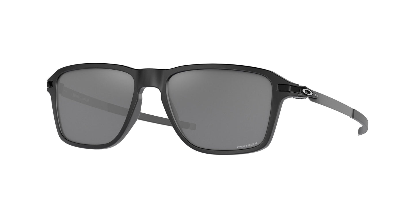 Oaakley Wheel House 9469 Sunglasses