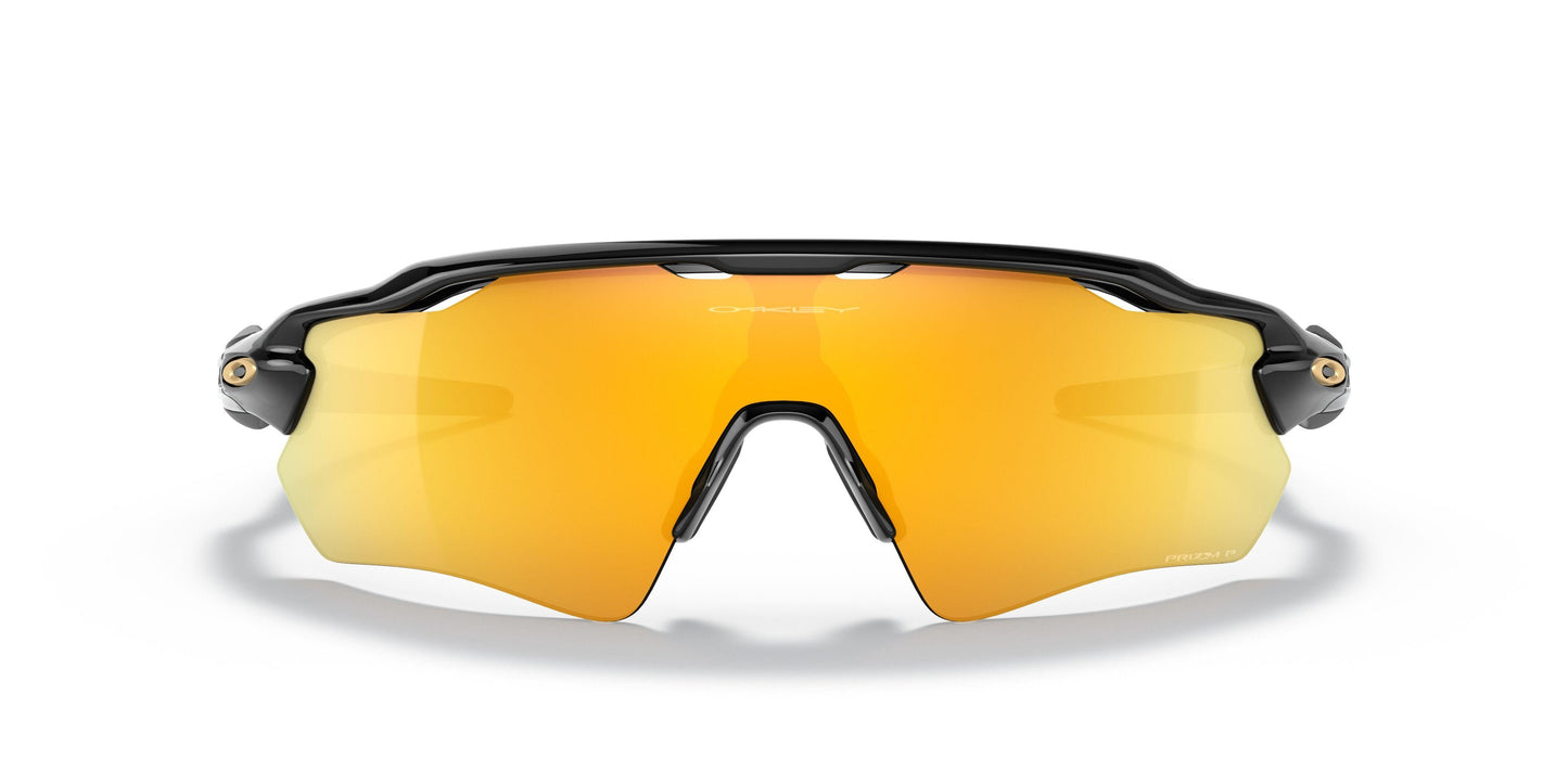 Oaakley Radar Ev Path 9208 Sunglasses