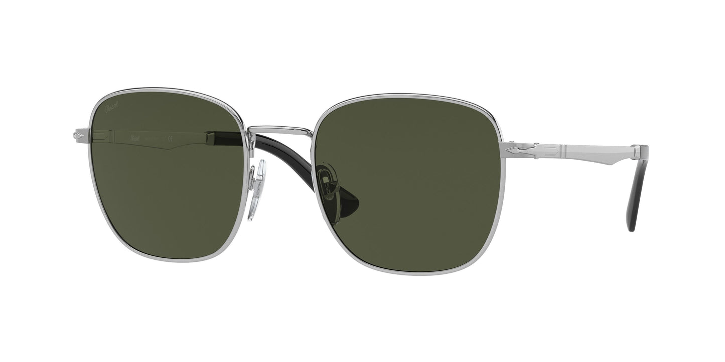 Persol 2497S Sunglasses