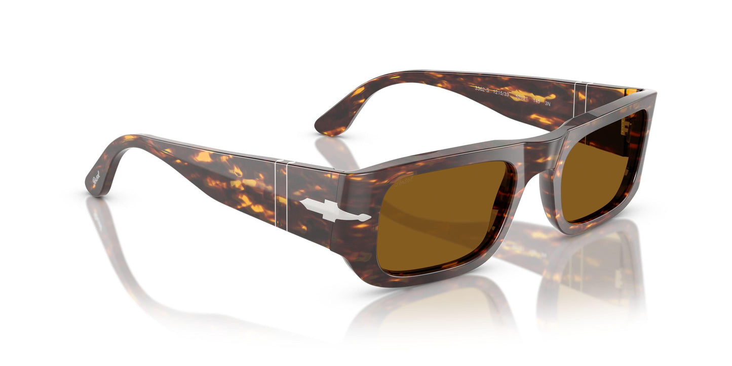 Persol 3362S Sunglasses