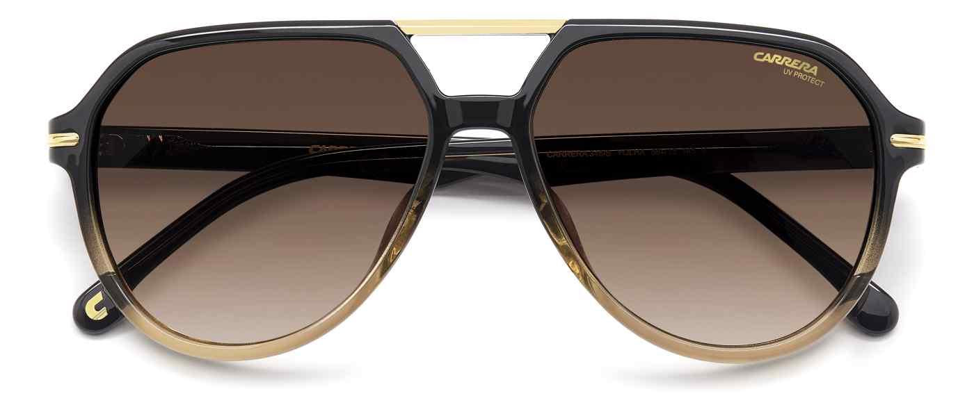Carreera 315 Sunglasses