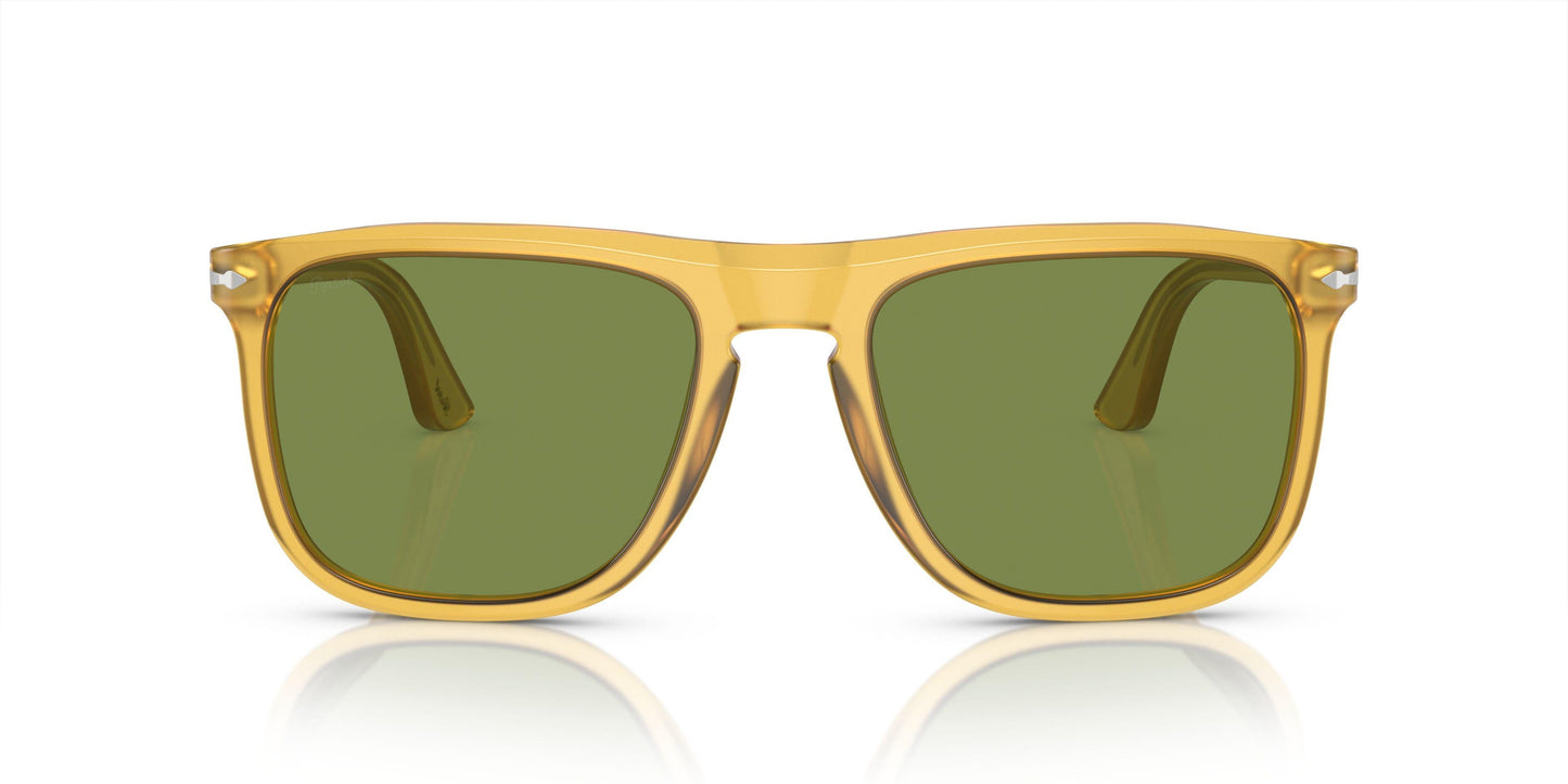 Persol 3336S Sunglasses