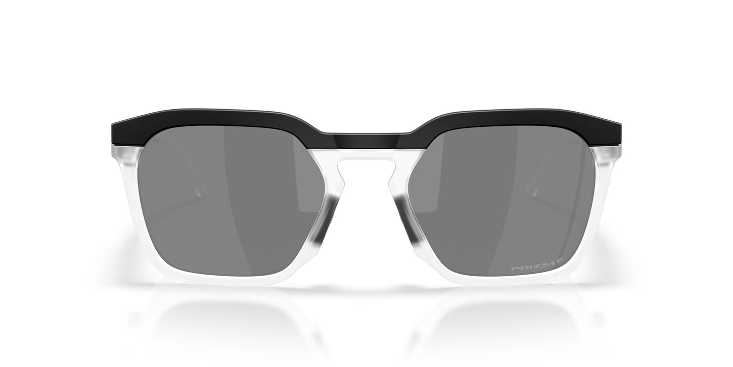 Oaakley Hstn Sq 9533 Sunglasses