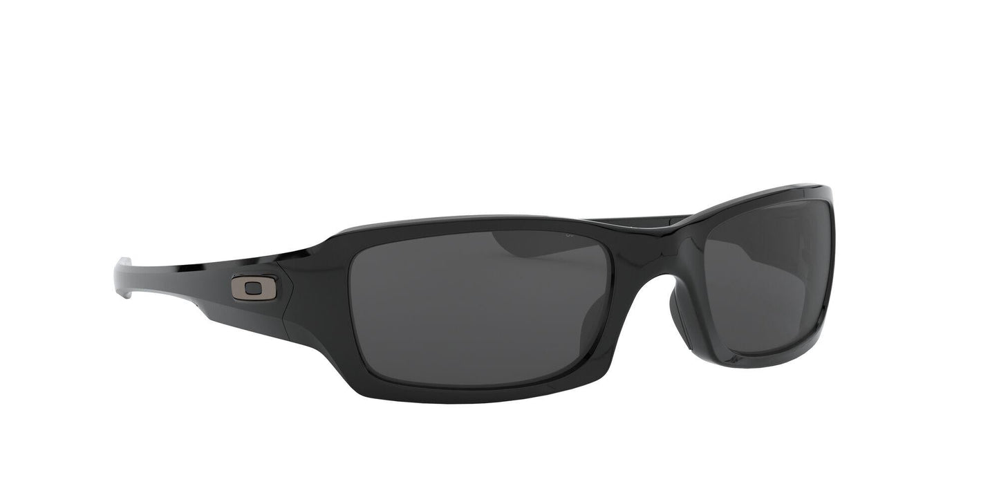 Oaakley Fives Squared 9238 Sunglasses