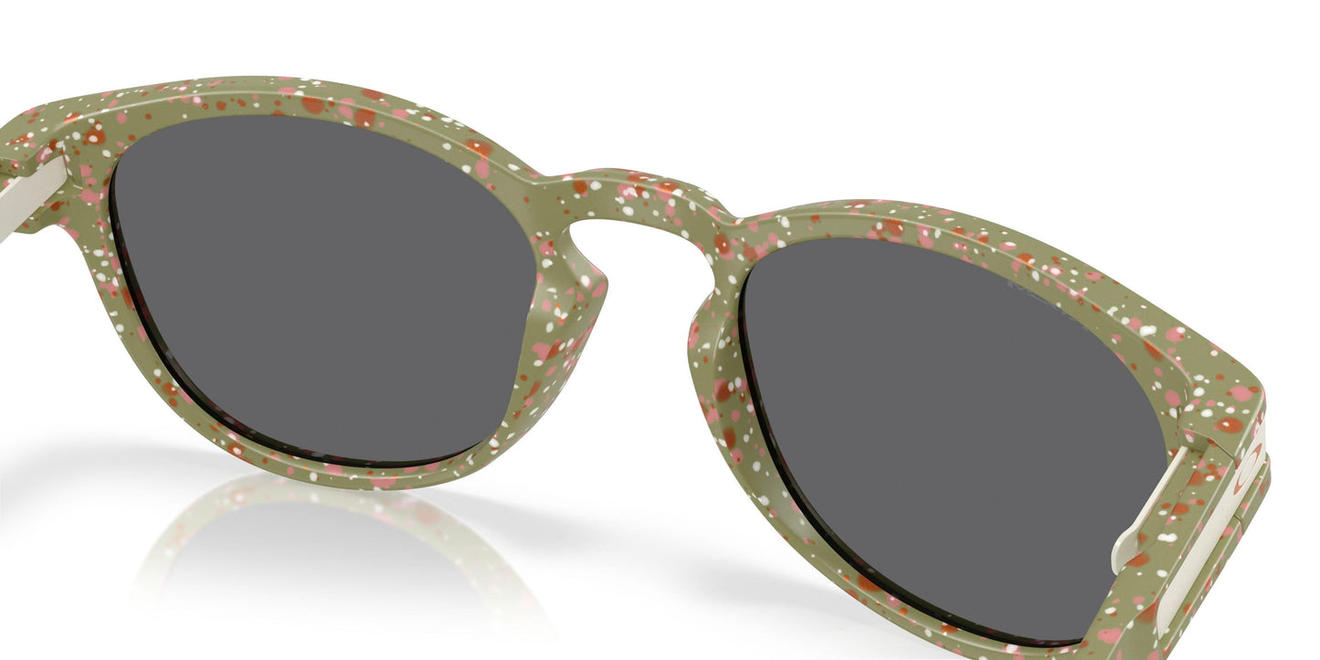 Oaakley Latch 9265 Sunglasses