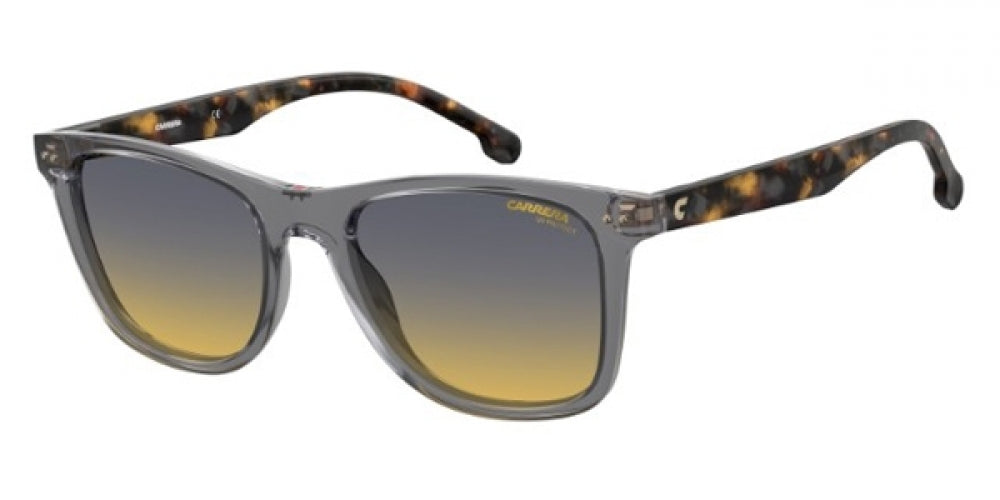 Carreera 2022T Sunglasses