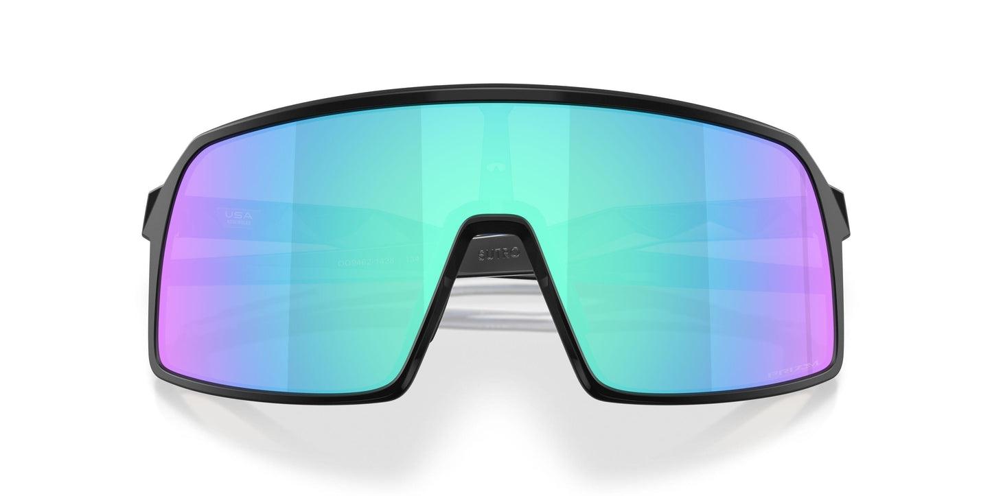 Oaakley Sutro S 9462 Sunglasses