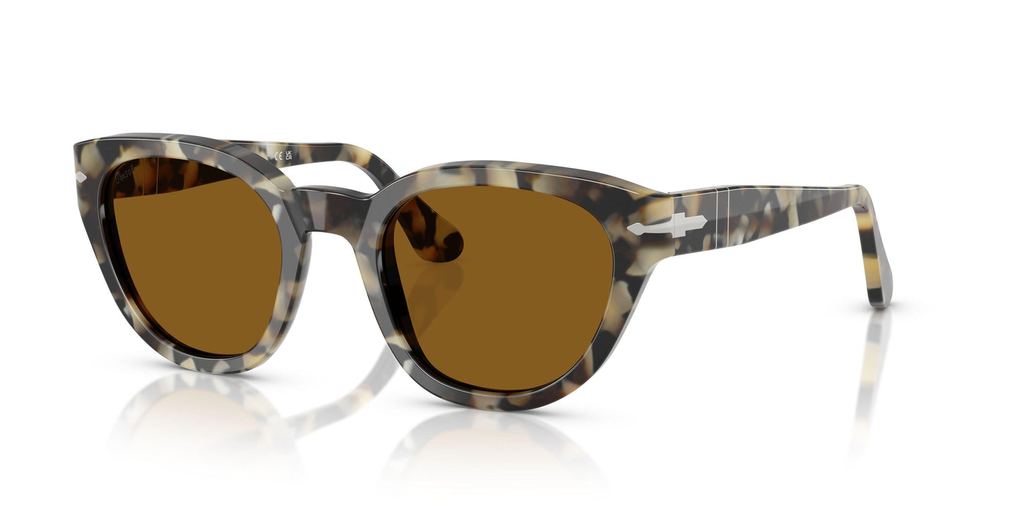 Persol 3379S Sunglasses