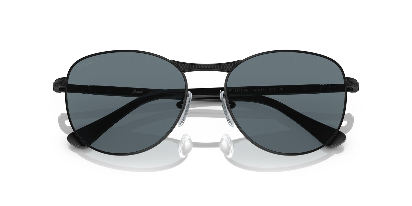 Persol 1002S Sunglasses