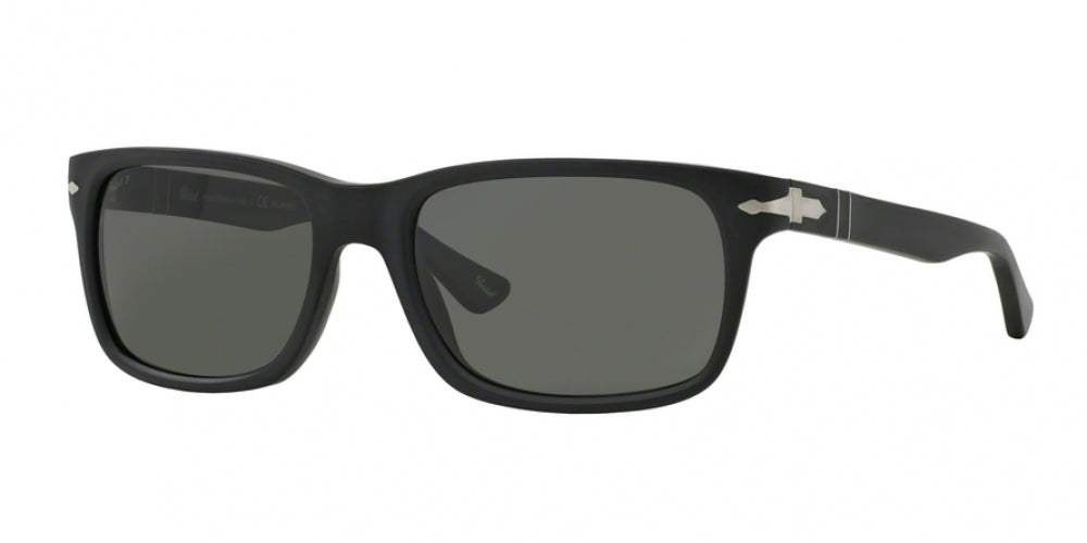 Persol 3048S Sunglasses