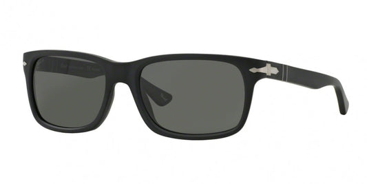 Persol 3048S Sunglasses
