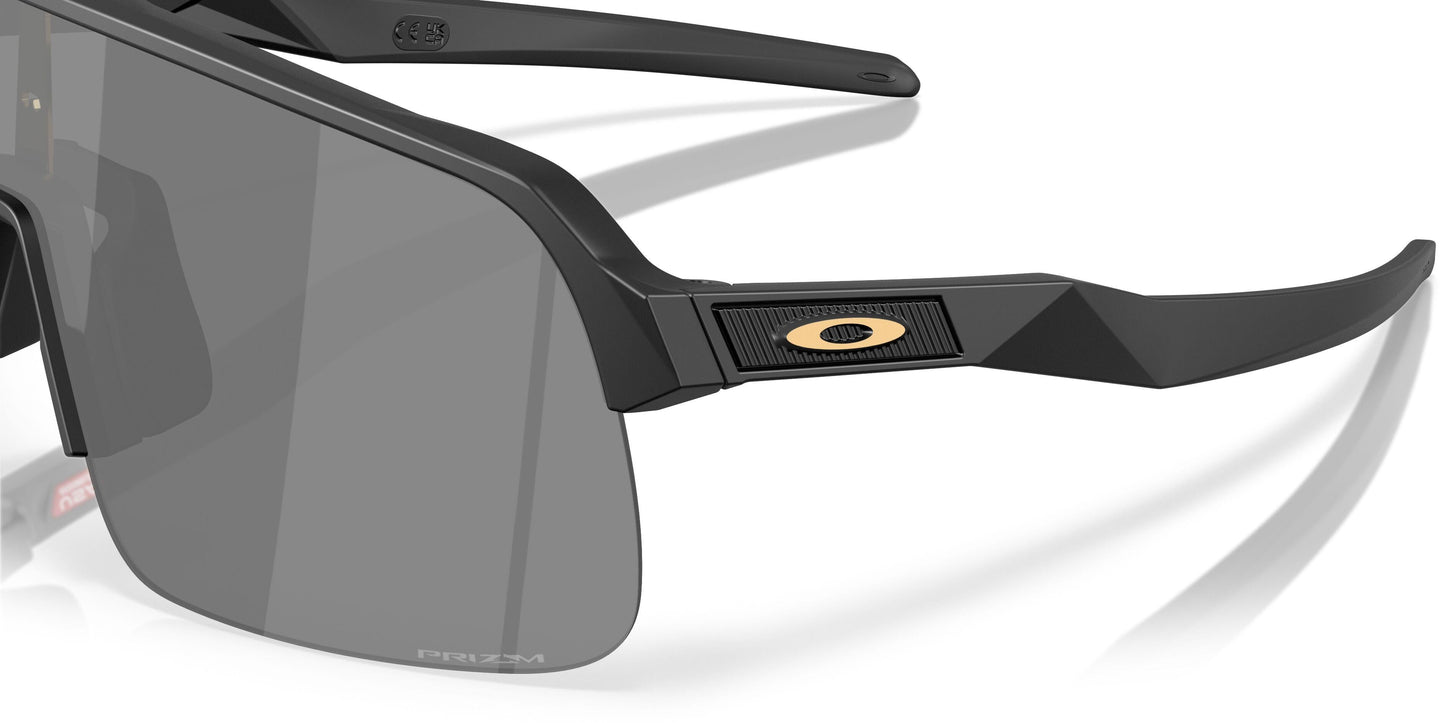 Oaakley Sutro Lite S 9496 Sunglasses
