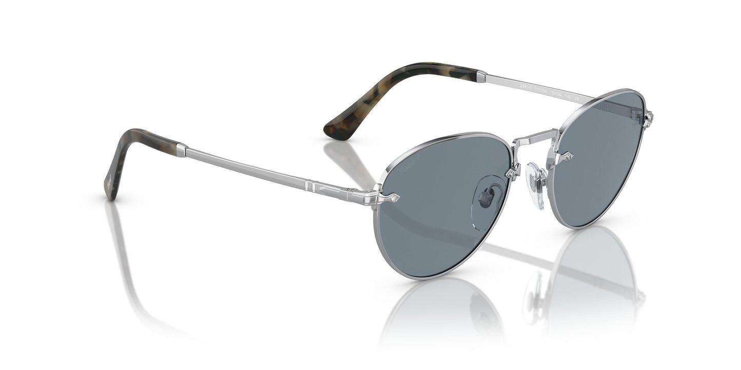Persol 2491S Sunglasses