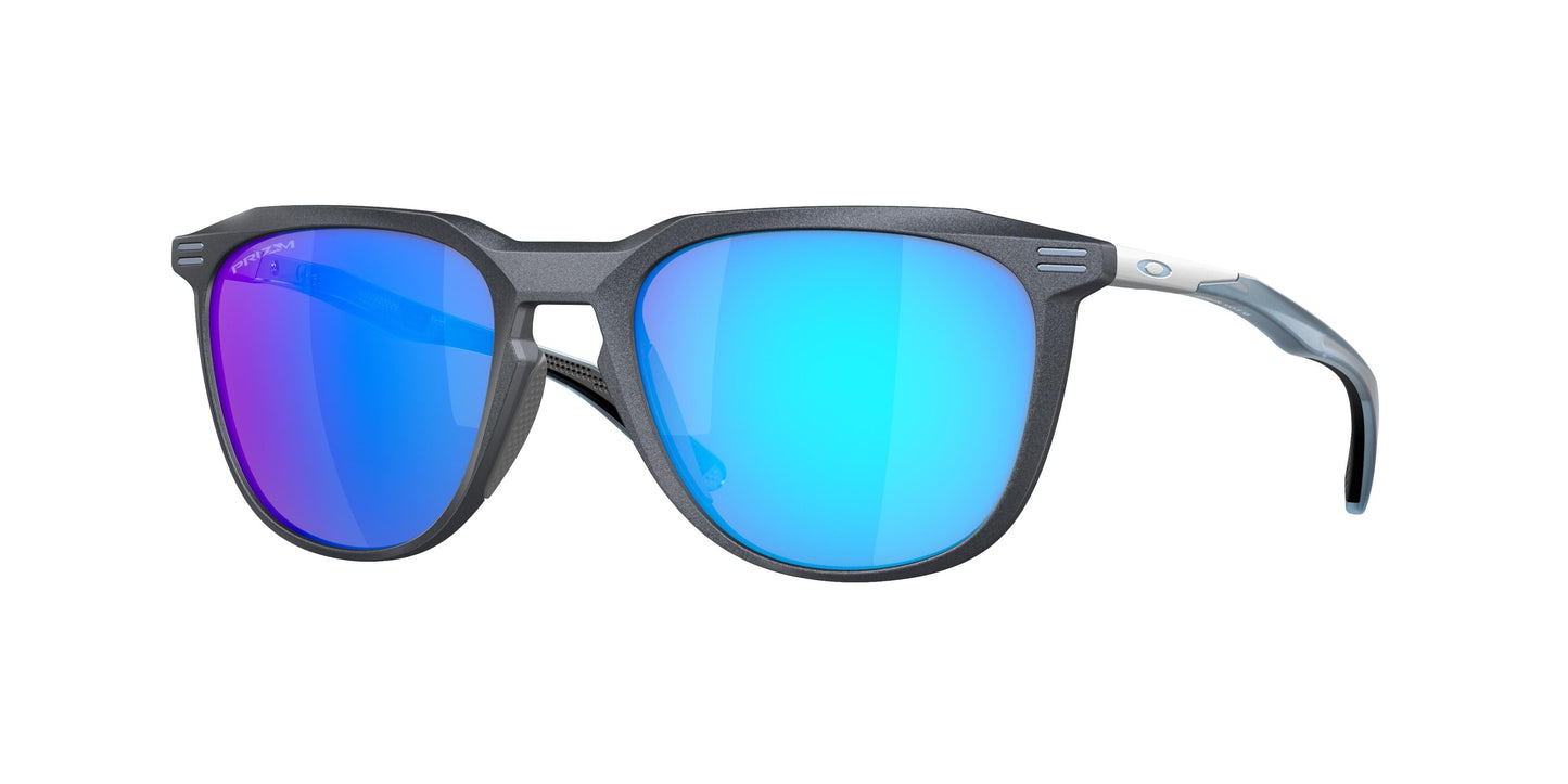 Oaakley Thurso 9286 Sunglasses