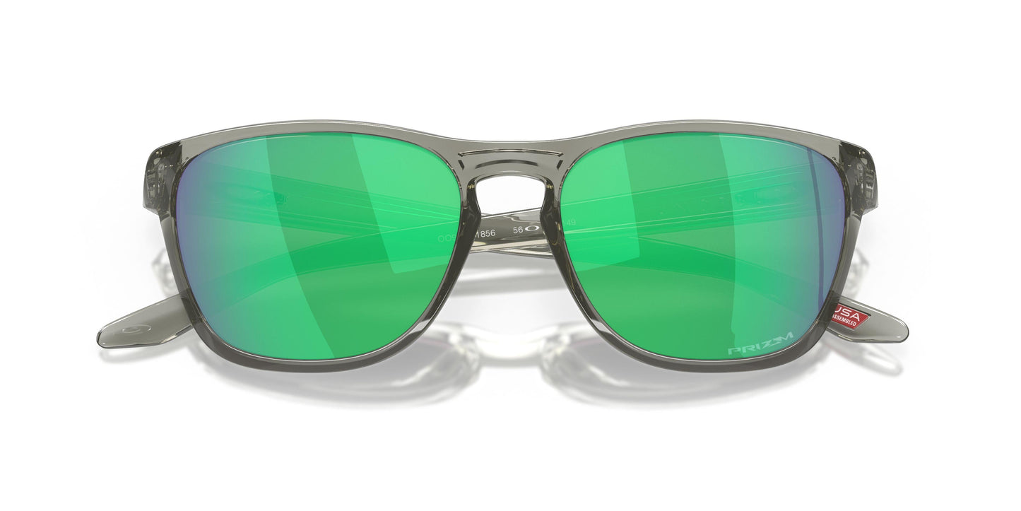 Oaakley Manorburn 9479 Sunglasses