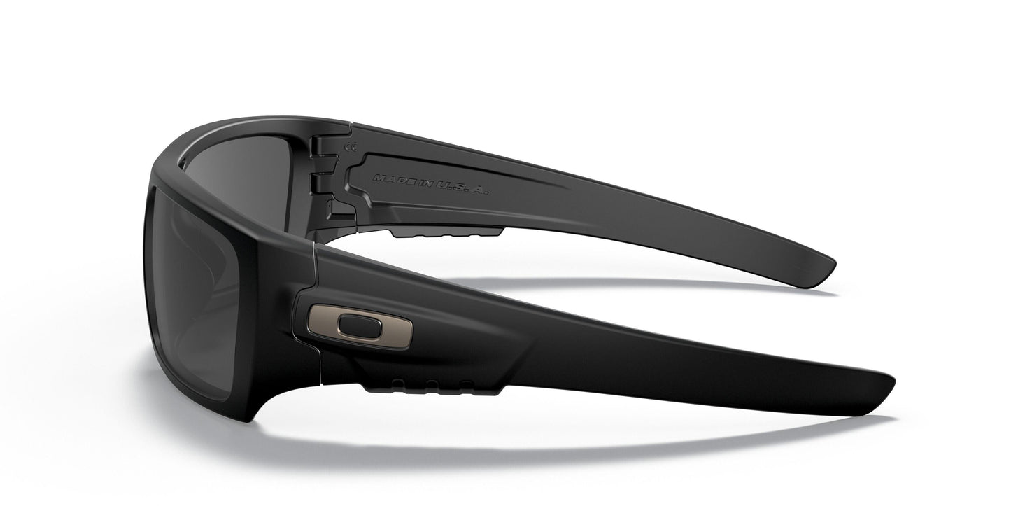 Oaakley Det Cord 9253 Sunglasses