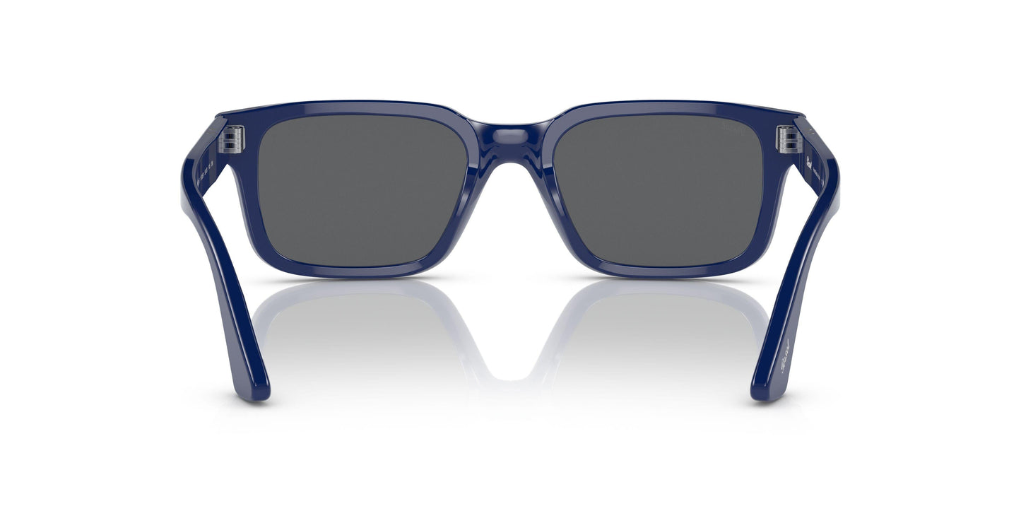 Persol 3272S Sunglasses