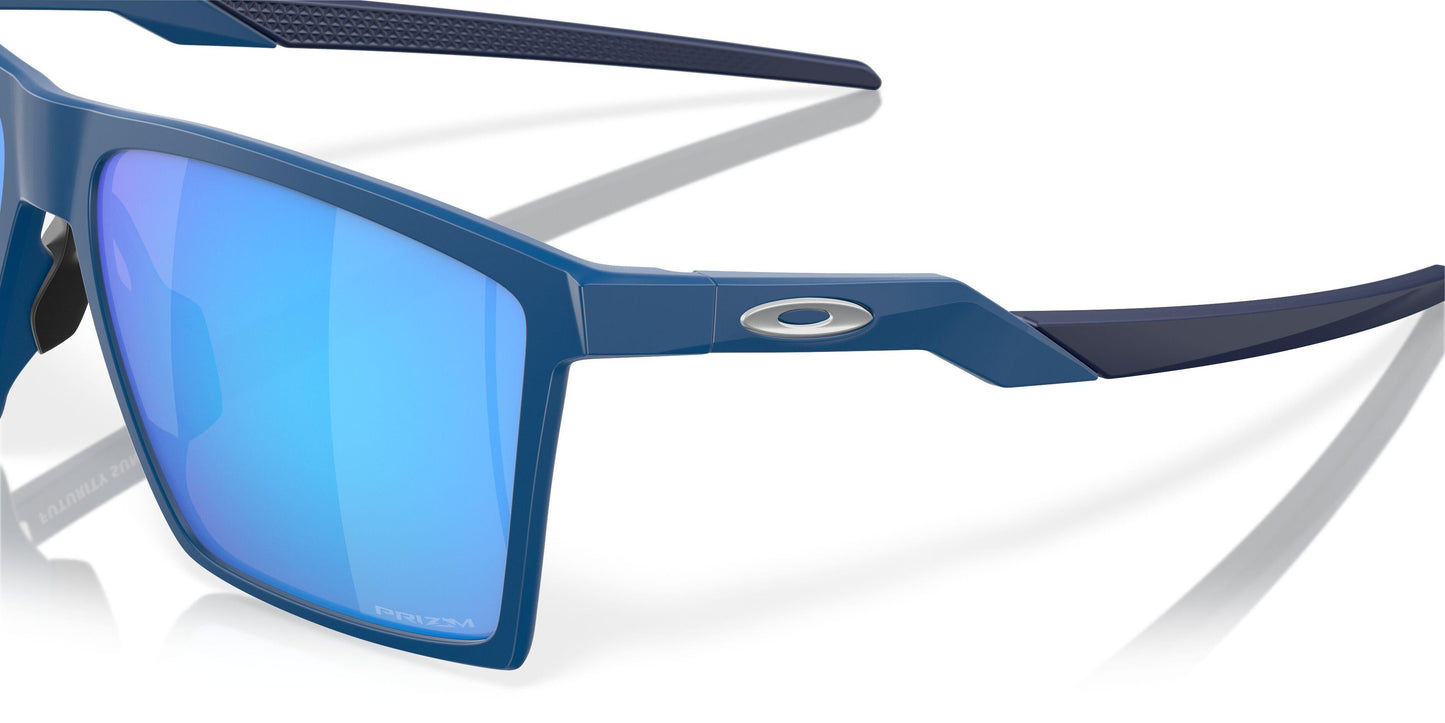 Oaakley Futurity Sun 9482 Sunglasses