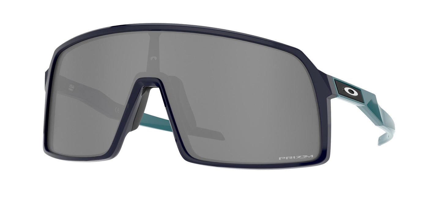Oaakley Sutro 9406 Sunglasses
