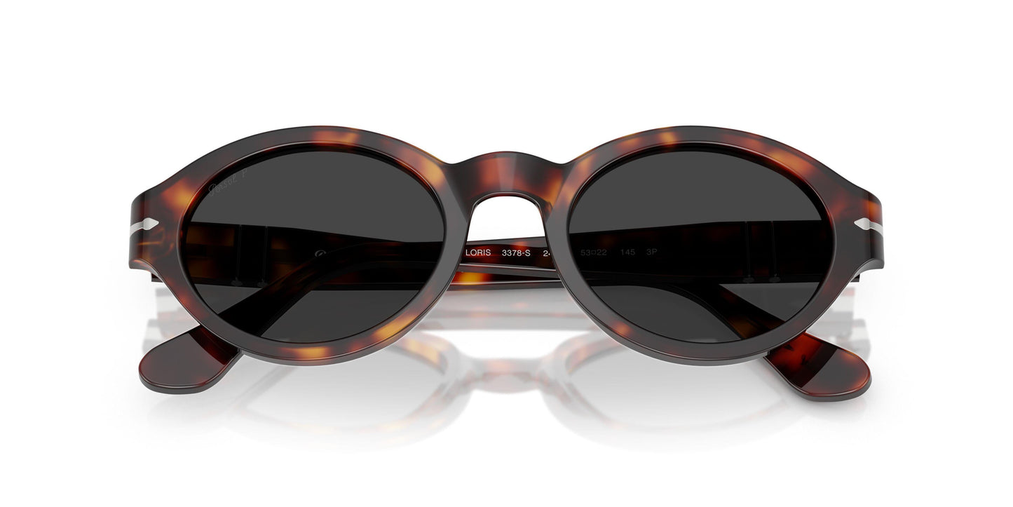 Persol Loris 3378S Sunglasses