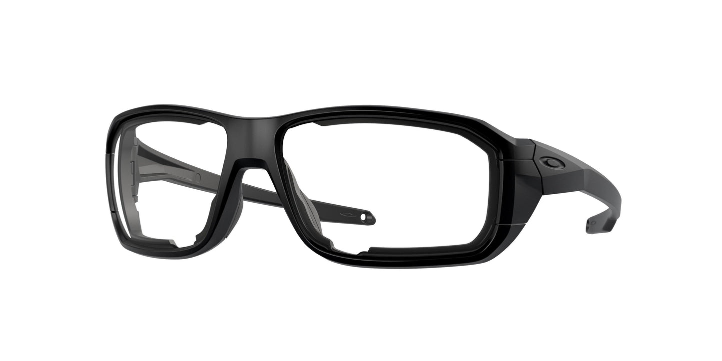 Oaakley Hnbl 9452 Sunglasses