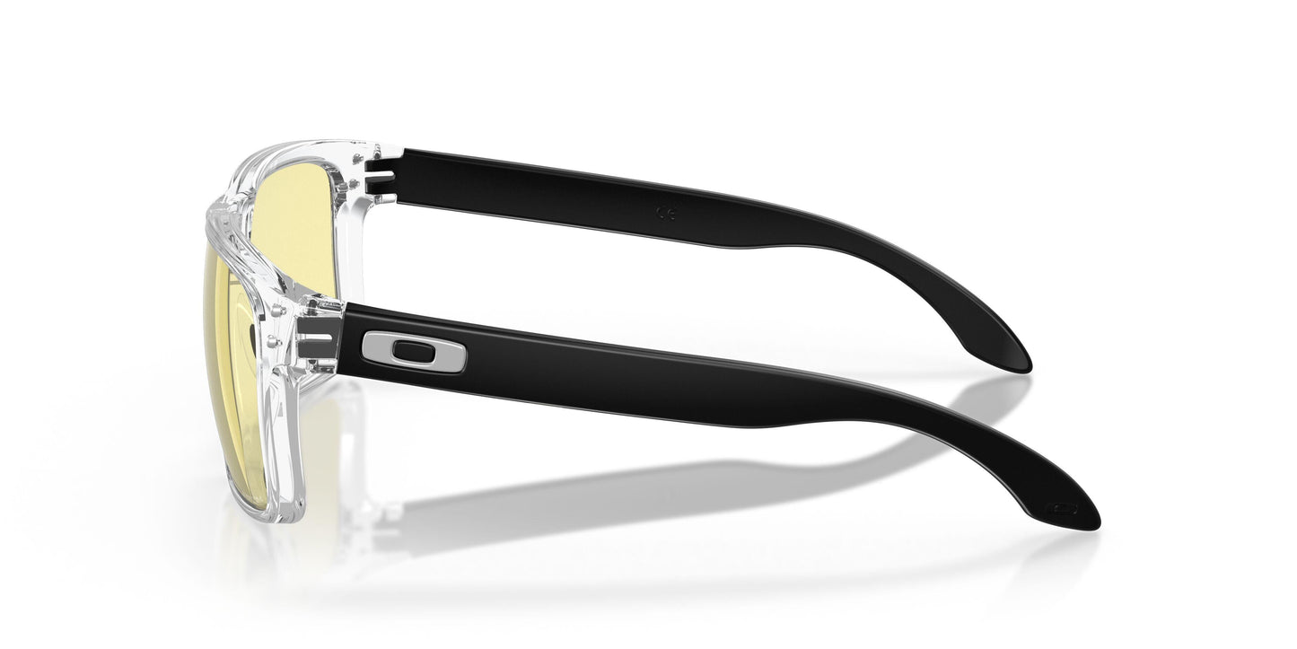 Oaakley Holbrook 9244 Sunglasses